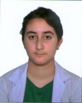 Dr Puja Chatterjee